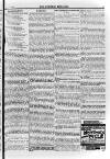 Irish Christian Advocate Friday 18 January 1895 Page 13