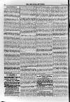 Irish Christian Advocate Friday 18 January 1895 Page 14