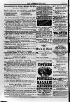 Irish Christian Advocate Friday 18 January 1895 Page 16