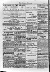 Irish Christian Advocate Friday 01 February 1895 Page 2