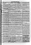 Irish Christian Advocate Friday 01 February 1895 Page 7