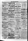 Irish Christian Advocate Friday 01 February 1895 Page 8