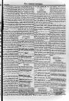 Irish Christian Advocate Friday 01 February 1895 Page 9