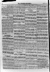 Irish Christian Advocate Friday 01 February 1895 Page 10