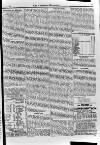 Irish Christian Advocate Friday 01 February 1895 Page 11