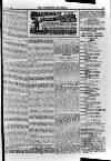 Irish Christian Advocate Friday 01 February 1895 Page 15