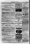 Irish Christian Advocate Friday 01 February 1895 Page 16