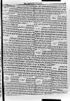 Irish Christian Advocate Friday 01 March 1895 Page 3