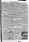 Irish Christian Advocate Friday 01 March 1895 Page 7