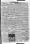 Irish Christian Advocate Friday 01 March 1895 Page 11