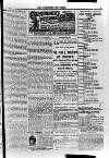 Irish Christian Advocate Friday 01 March 1895 Page 15
