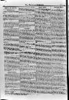 Irish Christian Advocate Friday 08 March 1895 Page 6