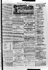 Irish Christian Advocate Friday 08 March 1895 Page 15