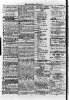 Irish Christian Advocate Friday 02 August 1895 Page 2