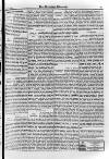 Irish Christian Advocate Friday 02 August 1895 Page 3