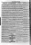 Irish Christian Advocate Friday 02 August 1895 Page 4