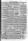 Irish Christian Advocate Friday 02 August 1895 Page 7