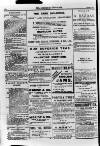 Irish Christian Advocate Friday 02 August 1895 Page 8