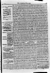 Irish Christian Advocate Friday 02 August 1895 Page 9