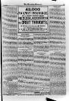 Irish Christian Advocate Friday 02 August 1895 Page 15