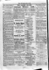 Irish Christian Advocate Friday 03 January 1896 Page 2