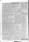 Irish Christian Advocate Friday 03 January 1896 Page 4