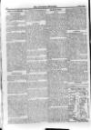 Irish Christian Advocate Friday 03 January 1896 Page 6