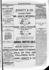 Irish Christian Advocate Friday 03 January 1896 Page 9