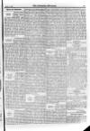 Irish Christian Advocate Friday 10 January 1896 Page 3