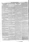 Irish Christian Advocate Friday 10 January 1896 Page 6