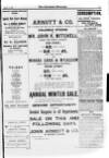 Irish Christian Advocate Friday 10 January 1896 Page 9