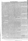 Irish Christian Advocate Friday 10 January 1896 Page 10