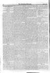 Irish Christian Advocate Friday 10 January 1896 Page 12