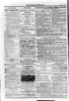 Irish Christian Advocate Friday 10 January 1896 Page 16