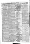 Irish Christian Advocate Friday 06 March 1896 Page 2