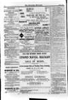 Irish Christian Advocate Friday 06 March 1896 Page 8