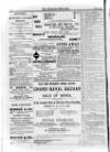 Irish Christian Advocate Friday 13 March 1896 Page 8
