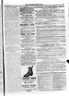 Irish Christian Advocate Friday 13 March 1896 Page 15
