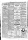 Irish Christian Advocate Friday 17 April 1896 Page 2