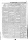 Irish Christian Advocate Friday 17 April 1896 Page 4