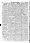 Irish Christian Advocate Friday 17 April 1896 Page 6