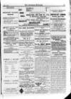 Irish Christian Advocate Friday 17 April 1896 Page 9