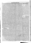 Irish Christian Advocate Friday 17 April 1896 Page 10