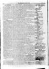 Irish Christian Advocate Friday 17 April 1896 Page 14