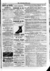 Irish Christian Advocate Friday 17 April 1896 Page 15