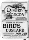 Irish Christian Advocate Friday 17 April 1896 Page 16