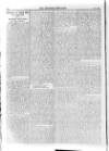 Irish Christian Advocate Friday 01 May 1896 Page 4
