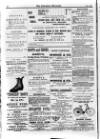 Irish Christian Advocate Friday 01 May 1896 Page 8