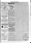 Irish Christian Advocate Friday 01 May 1896 Page 9