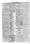 Irish Christian Advocate Friday 08 May 1896 Page 2